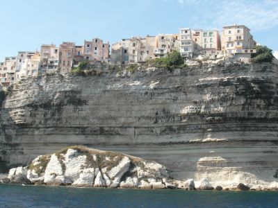 site bonifacio